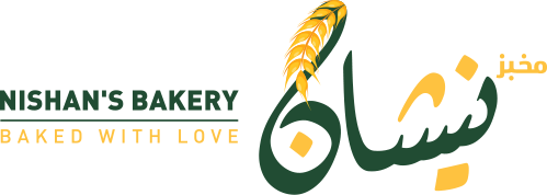 Nishan's Bakery